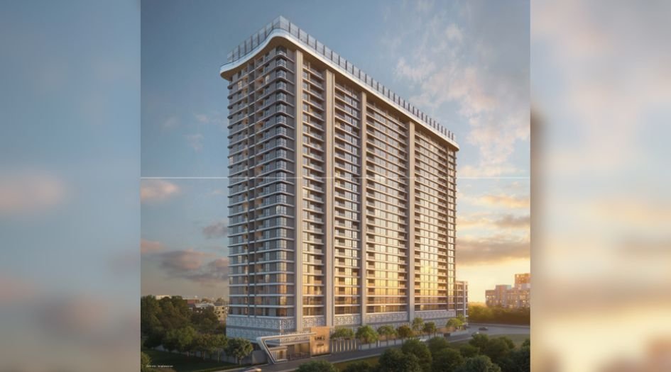 UNI89 KP Annexe  Banner