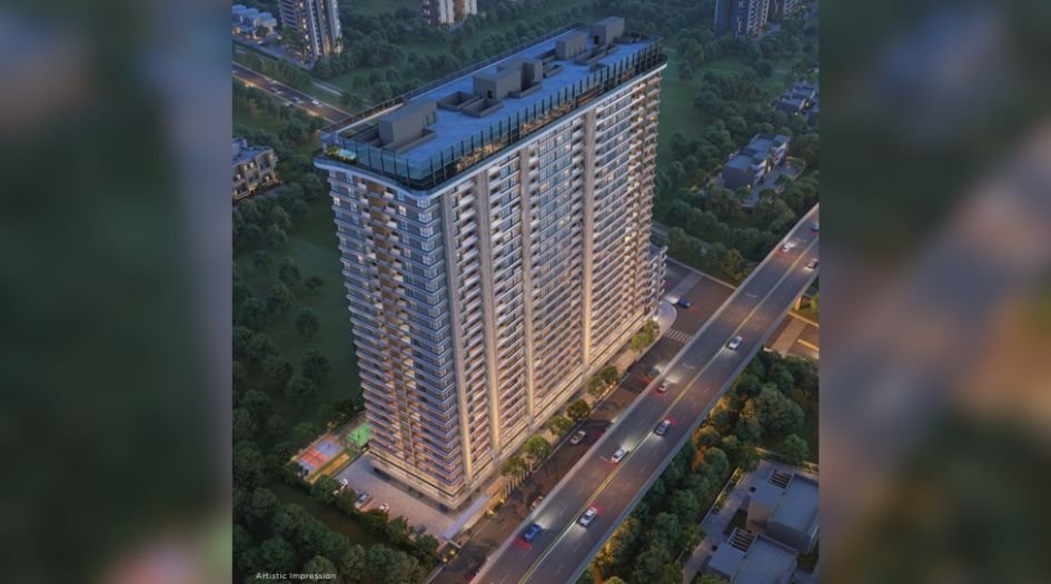 UNI89 KP Annexe  Banner