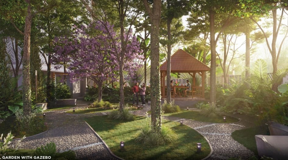 UNI-89-Herbal-Garden-Gazebo