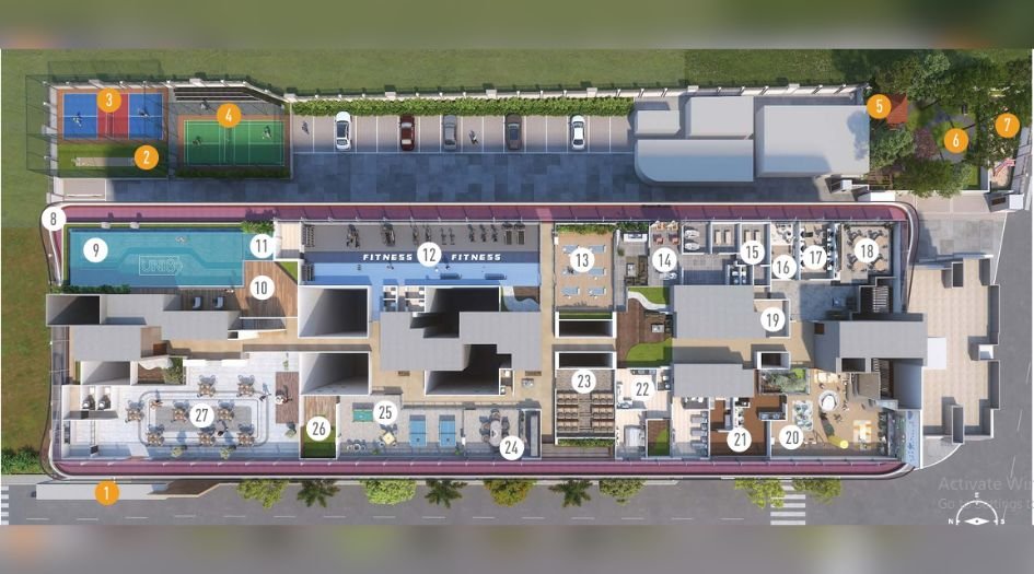 UNI-89-Master-Layout