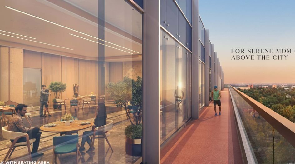 UNI-89-Skywalk-with-Seating-area