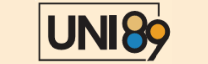 UNI89 KP Annexe Logo